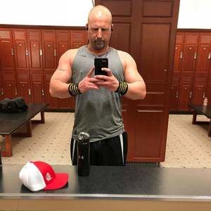 Meet your Posher, Phillip